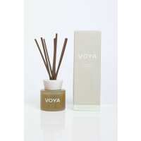 Read VOYA Skincare Reviews