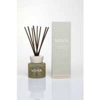 Read VOYA Skincare Reviews