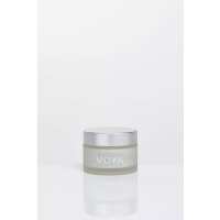 Read VOYA Skincare Reviews