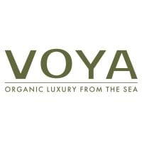 Read VOYA Skincare Reviews