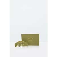 Read VOYA Skincare Reviews