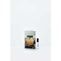 Read VOYA Skincare Reviews