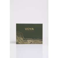 Read VOYA Skincare Reviews