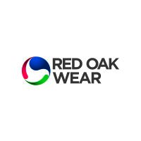 Read Red Oak Wear Reviews