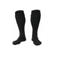 Read Red Oak Wear Reviews