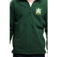 Read Red Oak Wear Reviews