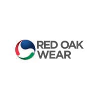 Read Red Oak Wear Reviews