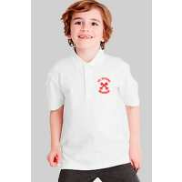 Read Red Oak Wear Reviews