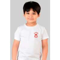 Read Red Oak Wear Reviews