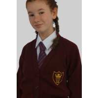 Read Red Oak Wear Reviews