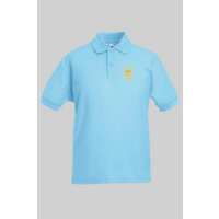 Read Red Oak Wear Reviews