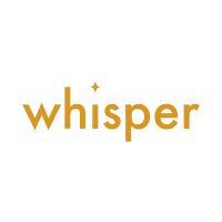 Read Whisper Reviews