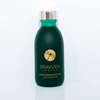 Read Bravura Cosmeceuticals Ltd Reviews