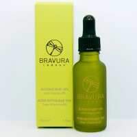 Read Bravura Cosmeceuticals Ltd Reviews