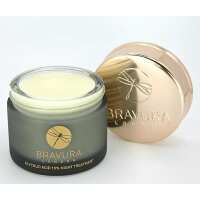 Read Bravura Cosmeceuticals Ltd Reviews