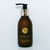 Read Bravura Cosmeceuticals Ltd Reviews