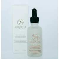 Read Bravura Cosmeceuticals Ltd Reviews