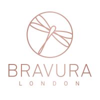 Read Bravura Cosmeceuticals Ltd Reviews