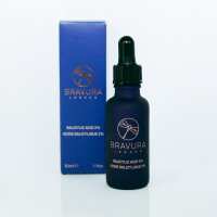 Read Bravura Cosmeceuticals Ltd Reviews