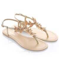 Read Bella Belle Shoes Reviews