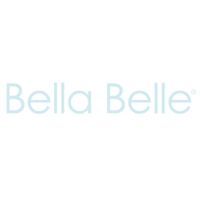 Read Bella Belle Shoes Reviews