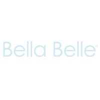 Read Bella Belle Shoes Reviews