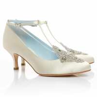 Read Bella Belle Shoes Reviews