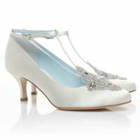 Read Bella Belle Shoes Reviews