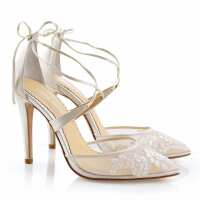 Read Bella Belle Shoes Reviews