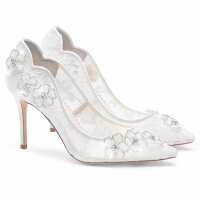 Read Bella Belle Shoes Reviews