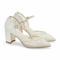 Read Bella Belle Shoes Reviews
