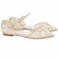 Read Bella Belle Shoes Reviews