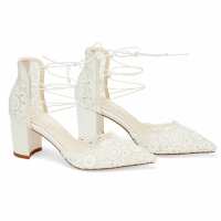 Read Bella Belle Shoes Reviews