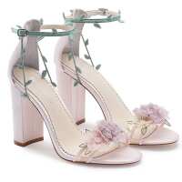 Read Bella Belle Shoes Reviews