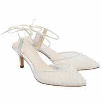 Read Bella Belle Shoes Reviews