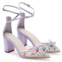 Read Bella Belle Shoes Reviews