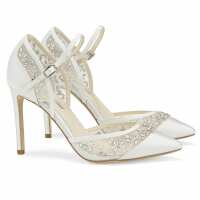 Read Bella Belle Shoes Reviews