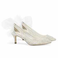 Read Bella Belle Shoes Reviews