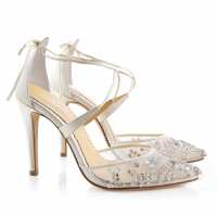 Read Bella Belle Shoes Reviews