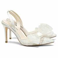 Read Bella Belle Shoes Reviews