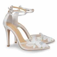 Read Bella Belle Shoes Reviews