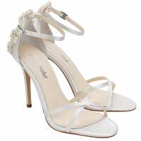 Read Bella Belle Shoes Reviews