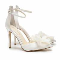 Read Bella Belle Shoes Reviews