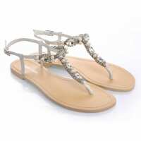 Read Bella Belle Shoes Reviews