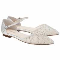 Read Bella Belle Shoes Reviews