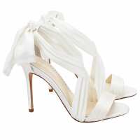 Read Bella Belle Shoes Reviews