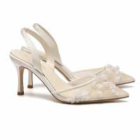 Read Bella Belle Shoes Reviews