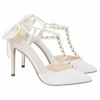 Read Bella Belle Shoes Reviews