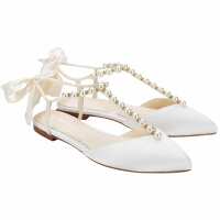 Read Bella Belle Shoes Reviews