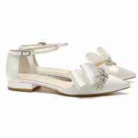 Read Bella Belle Shoes Reviews